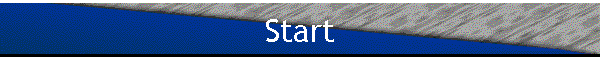 Start