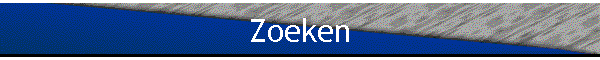 Zoeken