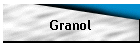 Granol